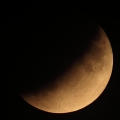 Mondfinsternis 2019-07_01