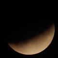 Mondfinsternis 2019-07_02