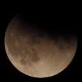 Mondfinsternis 2019-07_04
