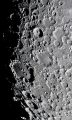 Mondkrater_30