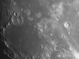 Mondkrater_39