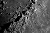 Mondkrater_22