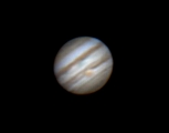 Jupiter_12