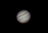 Jupiter_15