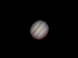 Jupiter_18