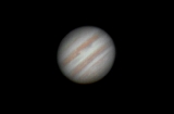 Jupiter_19