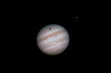 Jupiter_20