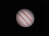 Jupiter_21