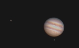 Jupiter_22