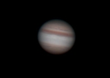 Jupiter_25