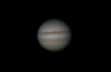 Jupiter_28