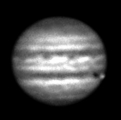 Jupiter_02