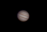 Jupiter_34