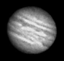 Jupiter_03