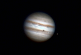 Jupiter_41