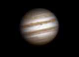 Jupiter_43