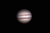 Jupiter_44