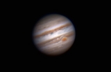 Jupiter_45