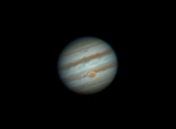 Jupiter_46