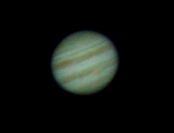 Jupiter_04