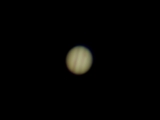 Jupiter_50