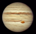 Jupiter_53