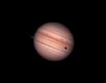 Jupiter_55