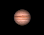 Jupiter_56
