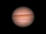 Jupiter_58