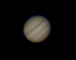 Jupiter_05
