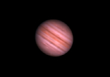 Jupiter_60