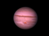 Jupiter_62