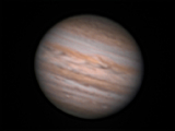 Jupiter_64