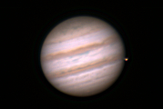 Jupiter_65