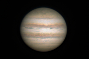 Jupiter_66