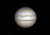 Jupiter_68