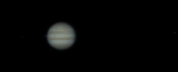 Jupiter_07