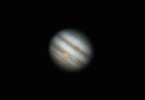 Jupiter