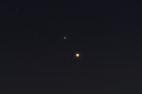 Jupiter und Saturn_23