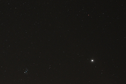 Jupiter und Uranus_01a