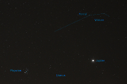 Jupiter und Uranus_01b