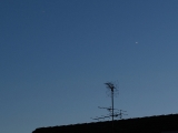 Venus_und_Jupiter_01
