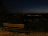 Venus_und_Jupiter_03