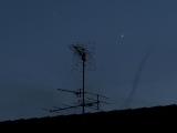 Venus_und_Jupiter_06