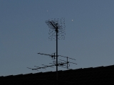 Venus_und_Jupiter_07