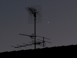 Venus_und_Jupiter_10