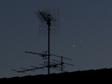 Venus_und_Jupiter_11