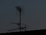 Venus_und_Jupiter_12