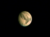 Mars_10