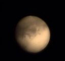 Mars_14